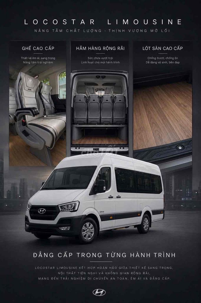 Hyundai 2026 - ảnh 1