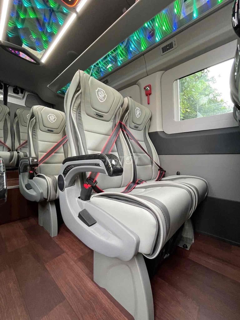 Hyundai 2026 - ảnh 2
