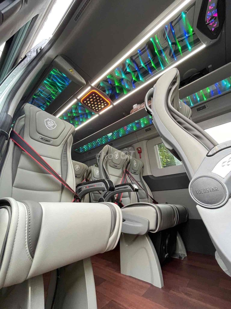 Hyundai 2026 - ảnh 3