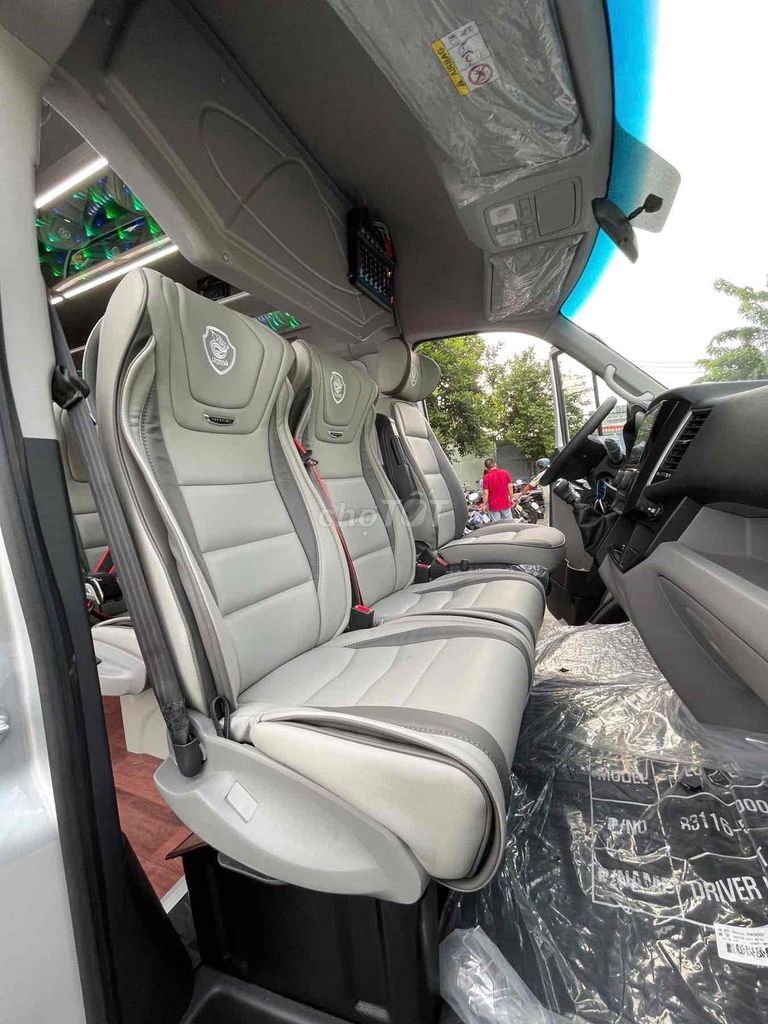 Hyundai 2026 - ảnh 5