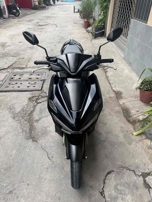 Honda Air Blade 2026 - ảnh 1