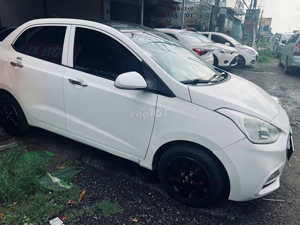 Hyundai 2018 - ảnh 2