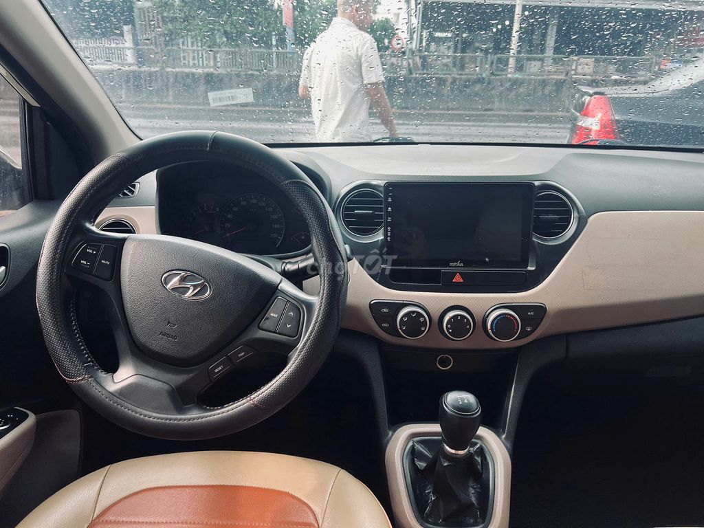 Hyundai 2018 - ảnh 4