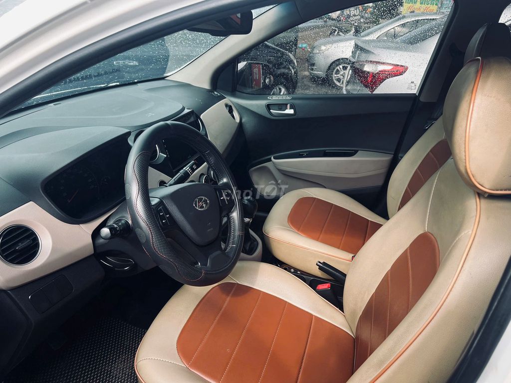 Hyundai 2018 - ảnh 5