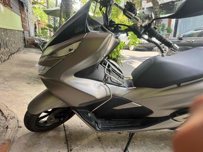 Honda PCX 2019 - ảnh 1