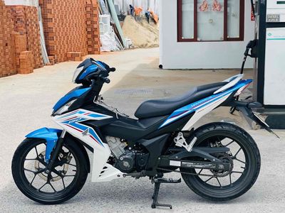 Honda Winner 2018 - ảnh 1
