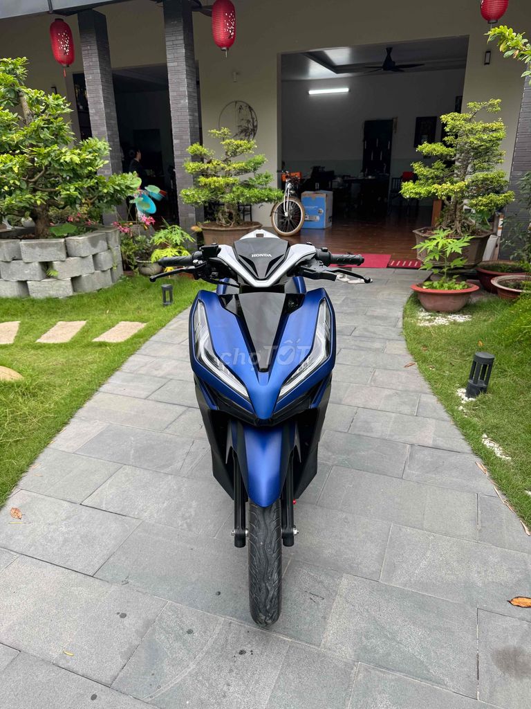 Click 2022 - ảnh 1