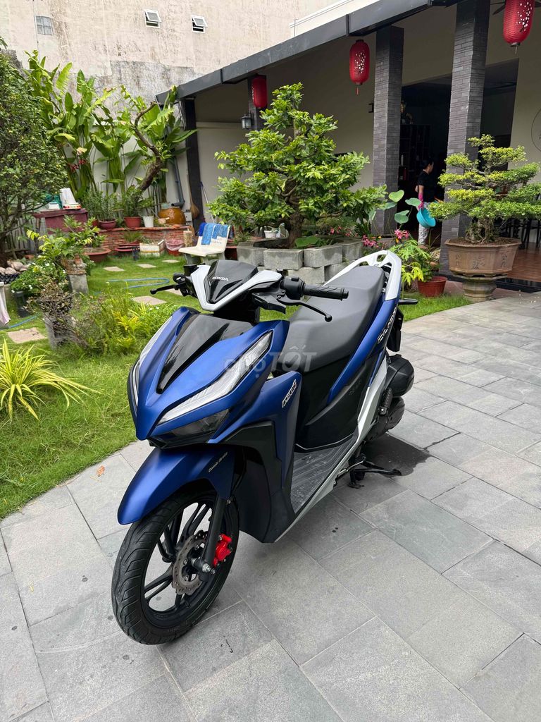 Click 2022 - ảnh 2