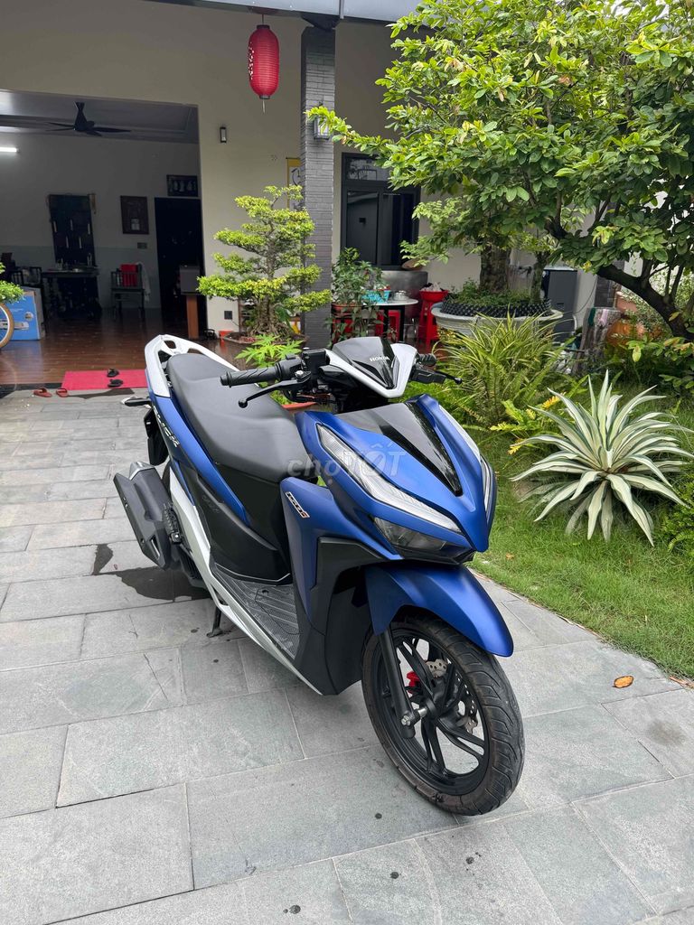 Click 2022 - ảnh 3