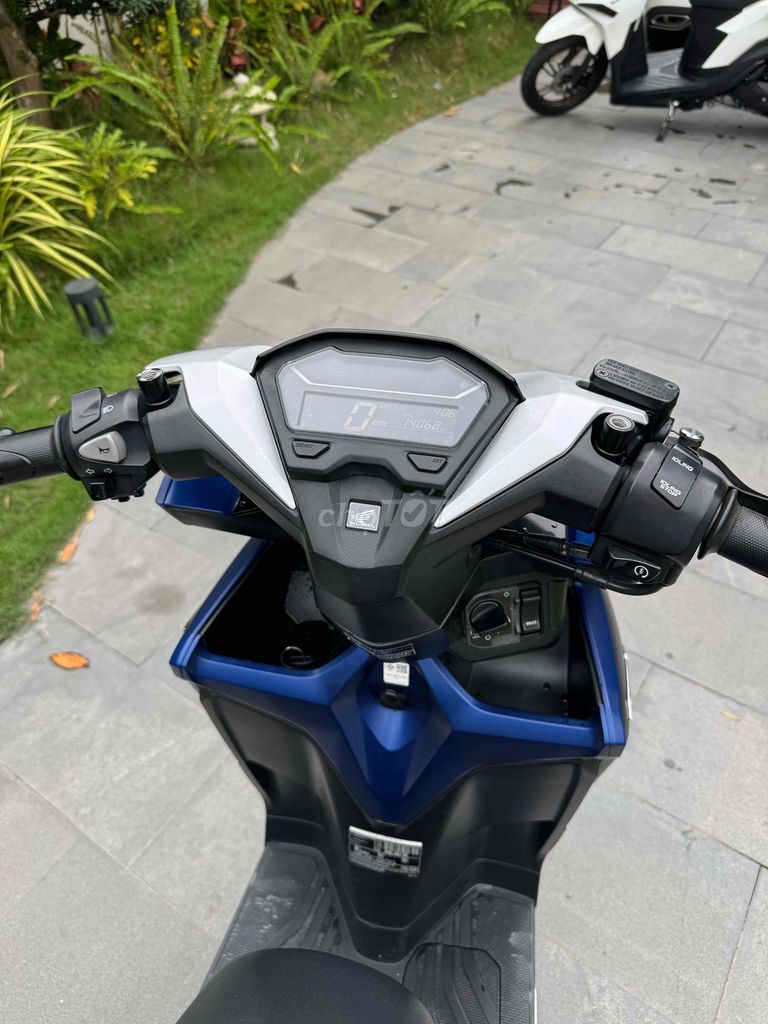 Click 2022 - ảnh 4