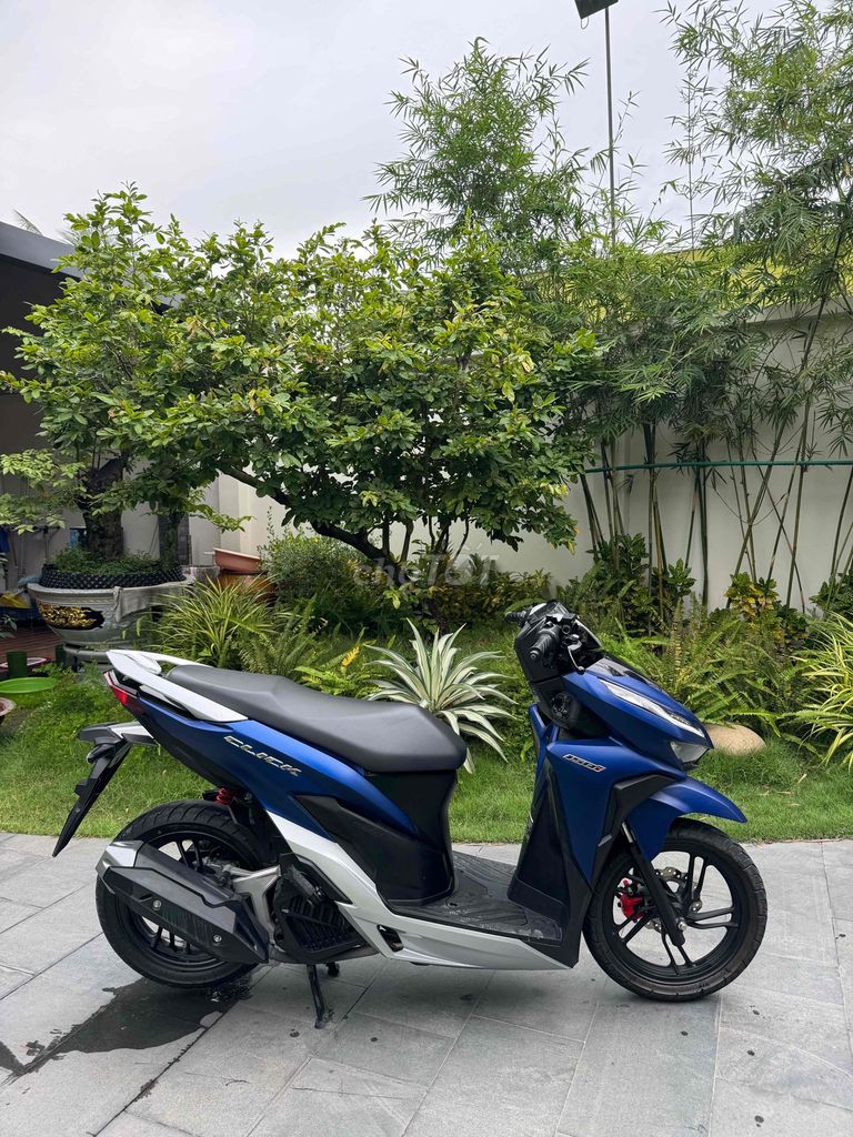 Click 2022 - ảnh 5