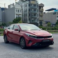 Kia K3 Premium 1.6 AT 2022 - ảnh 1