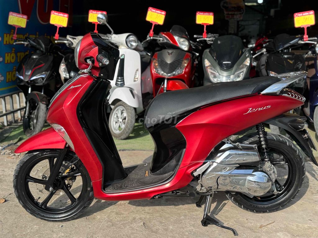 Yamaha 2019 - ảnh 2