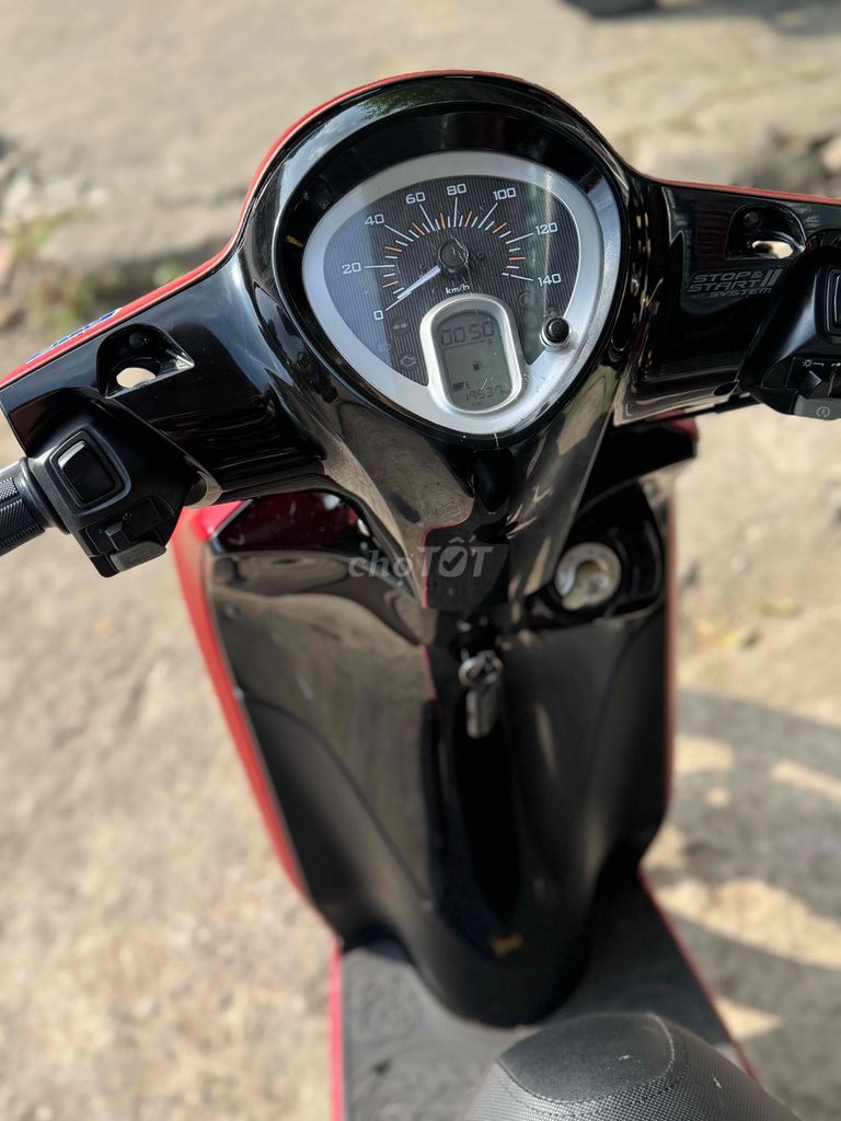 Yamaha 2019 - ảnh 4