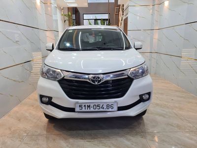 Toyota 2018 - ảnh 1