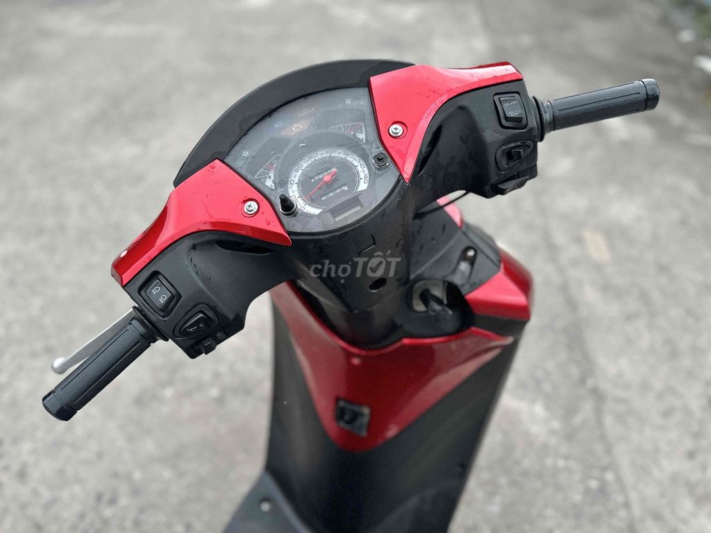 honda nh 2009 - ảnh 3