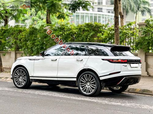 Land Rover 2018 - ảnh 3