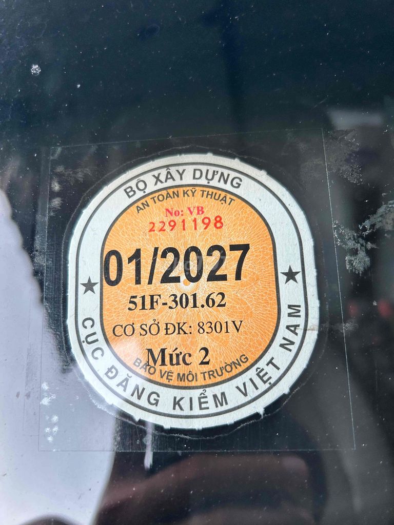 Kia CD5 - ảnh 5