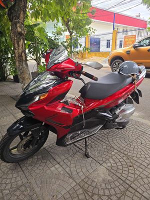 ab 2018 - ảnh 1