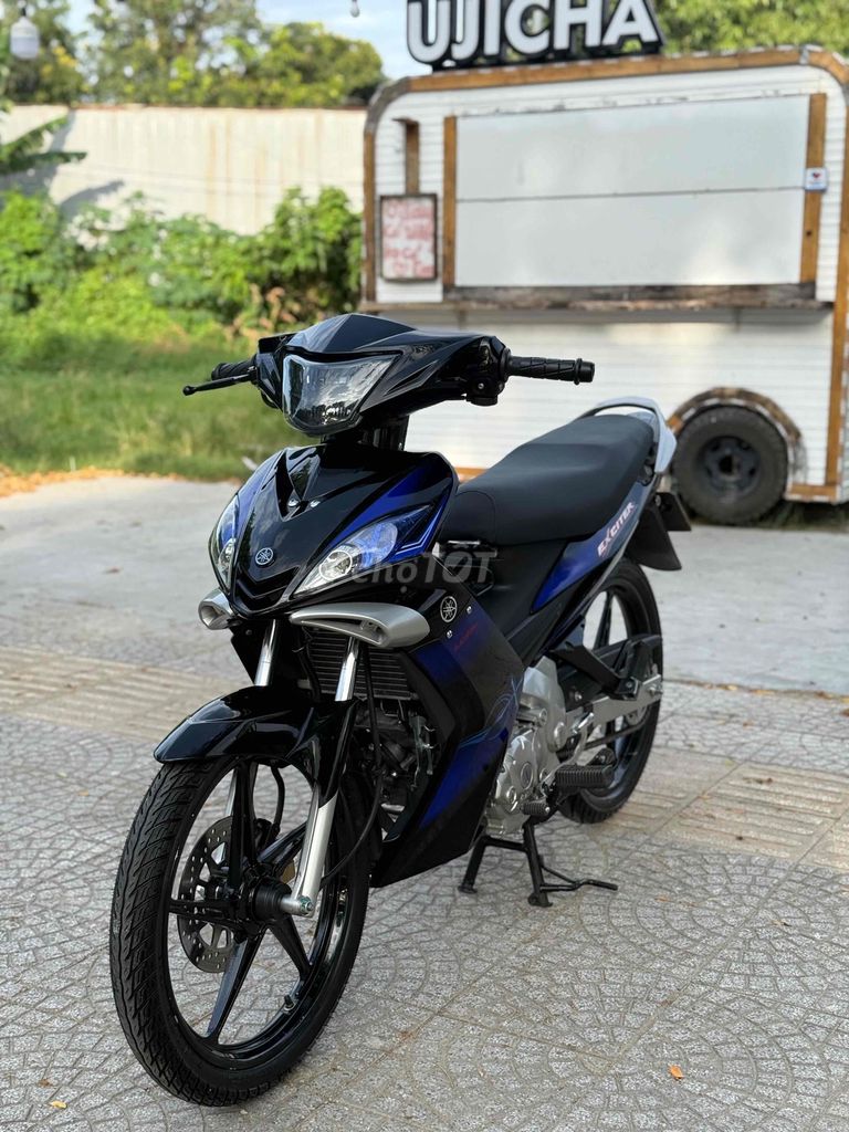 Ex 2007 - ảnh 1