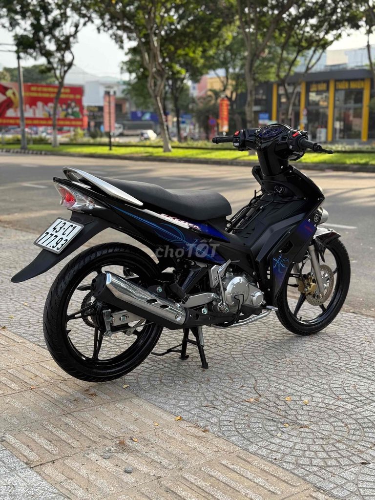 Ex 2007 - ảnh 3