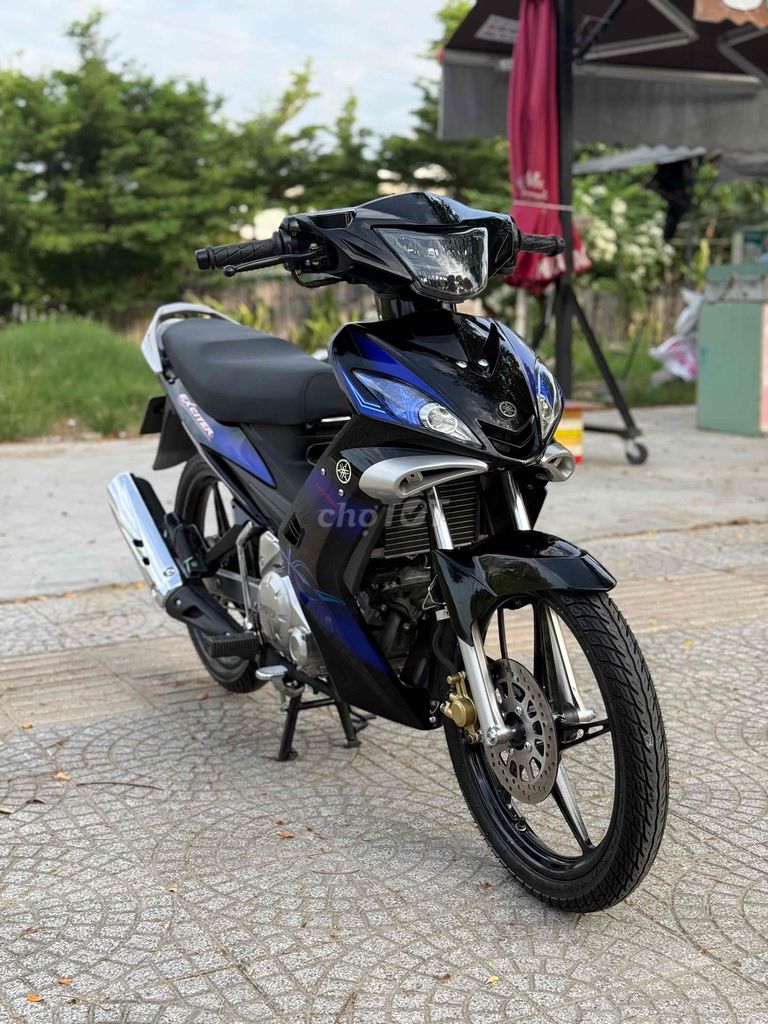 Ex 2007 - ảnh 5