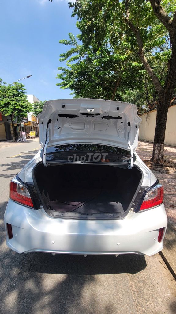 Mitsubishi 2024 - ảnh 1