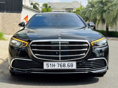 Mercedes Benz - ảnh 1