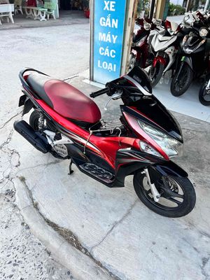 Honda Airblade 2012 - ảnh 1
