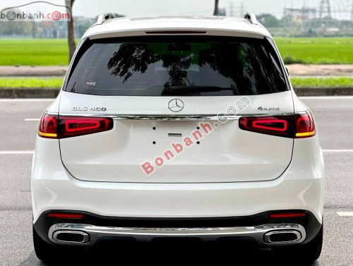 Mercedes-Benz 2023 - ảnh 5