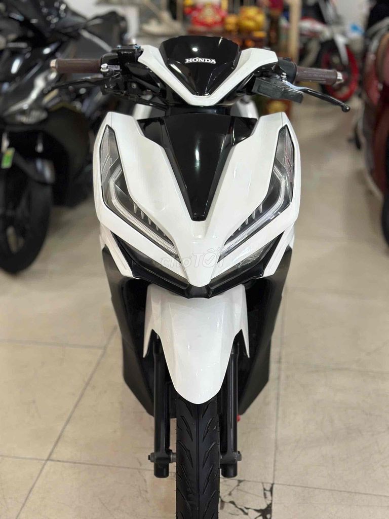Honda Vario 2020 - ảnh 3