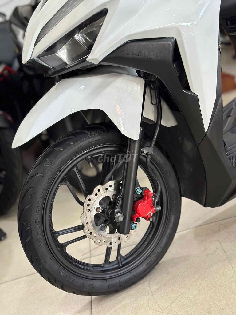 Honda Vario 2020 - ảnh 5