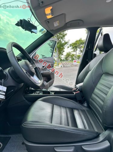 Nissan Kicks e-Power V 2023 - ảnh 5