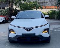 VinFast VF6 Plus 2026 - ảnh 1
