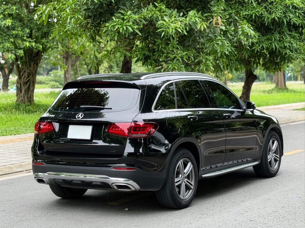 Mercedes-Benz 2022 - ảnh 3