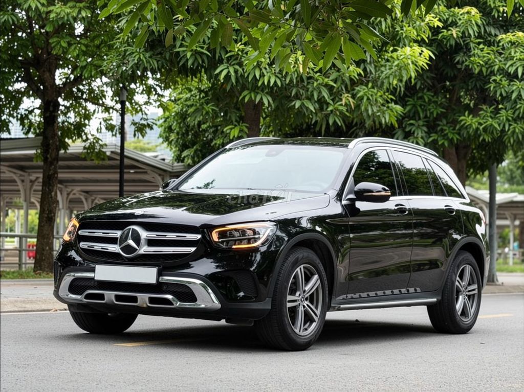 Mercedes-Benz 2022 - ảnh 5