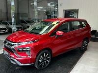 Mitsubishi Xpander Premium 1.5 AT 2026 - ảnh 1