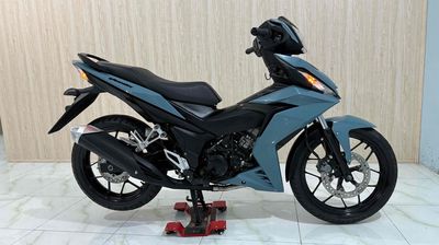 Honda Winner 2016 - ảnh 1