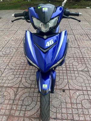 Yamaha Exciter 2020 - ảnh 1