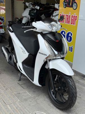 Honda SH 2016 - ảnh 1