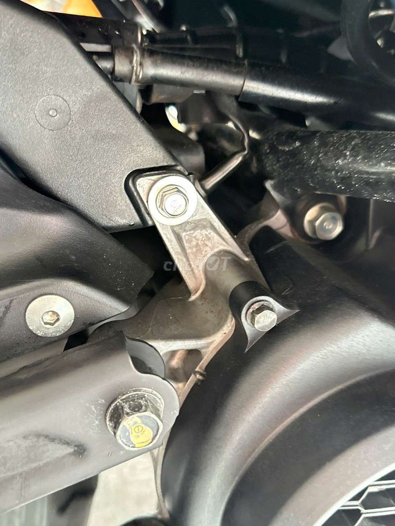 Honda 2022 - ảnh 4
