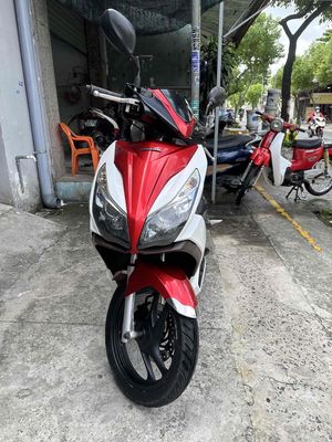 cần b 2013 - ảnh 1