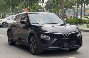 VinFast VF7 Plus AWD 2025 - ảnh 1