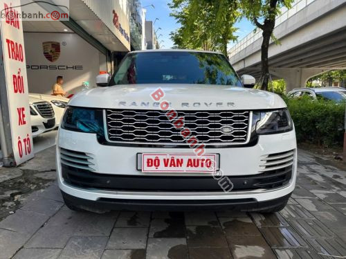 Land Rover 2014 - ảnh 1