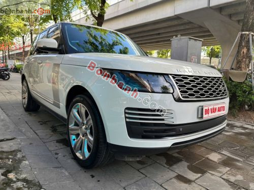 Land Rover 2014 - ảnh 2