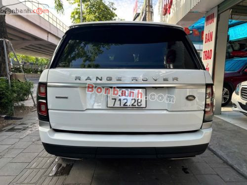 Land Rover 2014 - ảnh 3