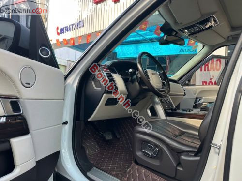 Land Rover 2014 - ảnh 5