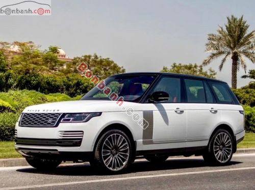 Land Rover 2015 - ảnh 1