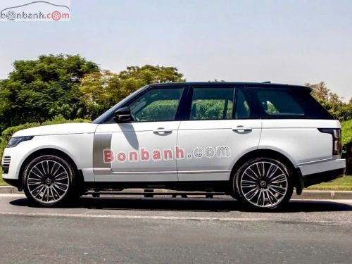 Land Rover 2015 - ảnh 2
