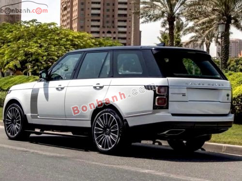 Land Rover 2015 - ảnh 3